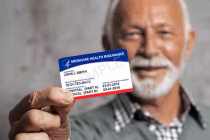 Medicare en español