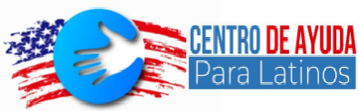 Centro de Ayuda para Latinos