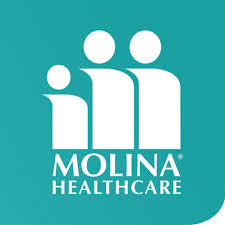 Logo compañía 2