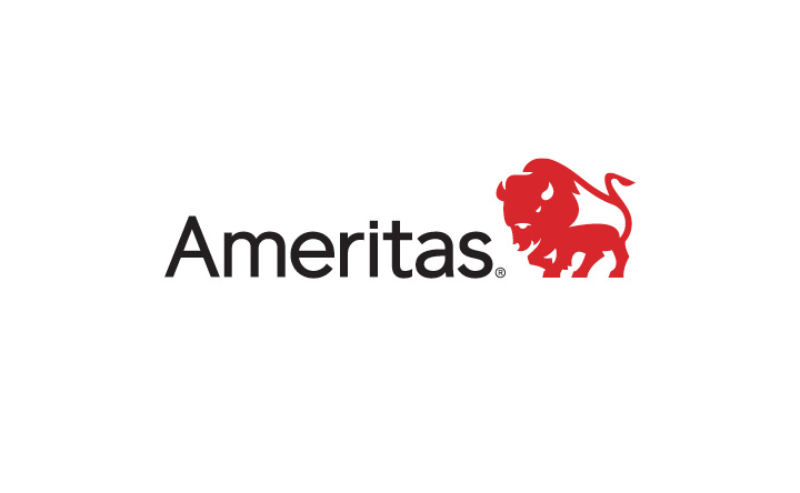 Logo compañía 6